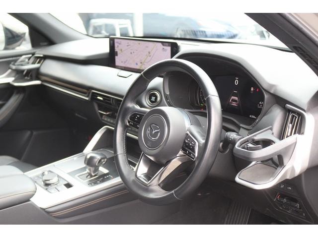 Миниатюра 35