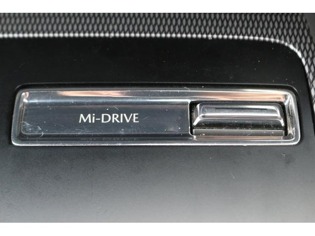 Миниатюра 55