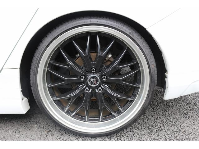 Миниатюра 18
