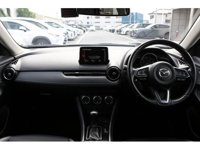 Миниатюра 17