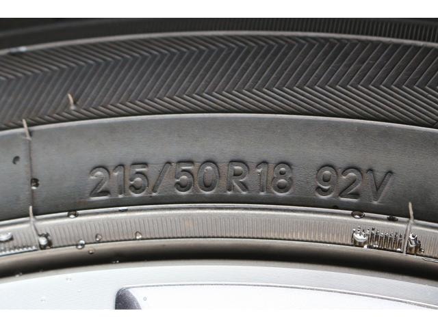 Миниатюра 35
