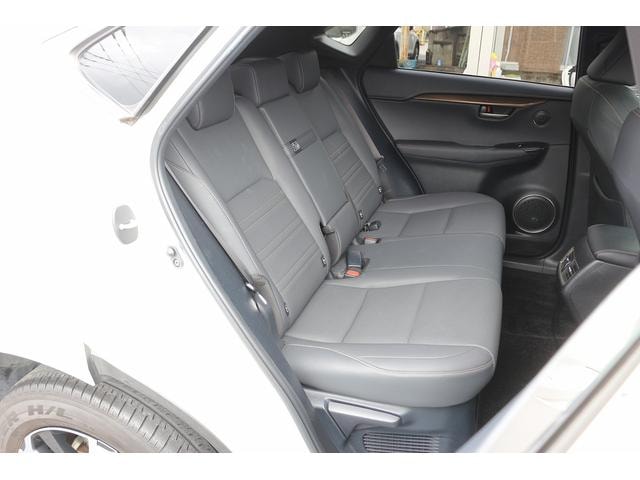 Миниатюра 38