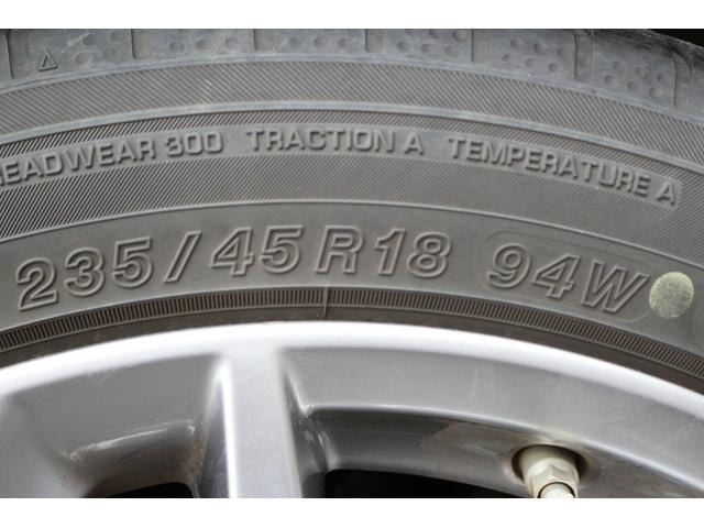 Миниатюра 19