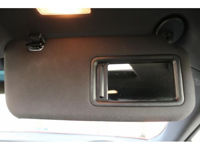 Миниатюра 60