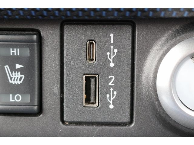 Миниатюра 57