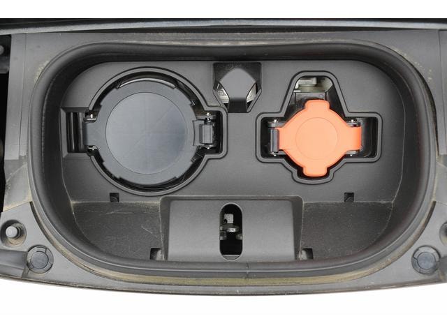Миниатюра 75