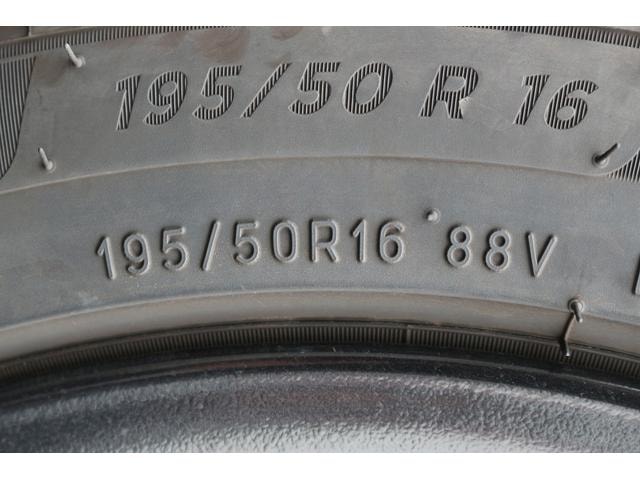 Миниатюра 25