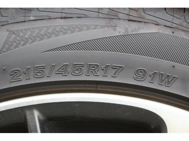 Миниатюра 25