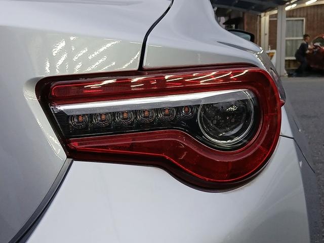 Миниатюра 13