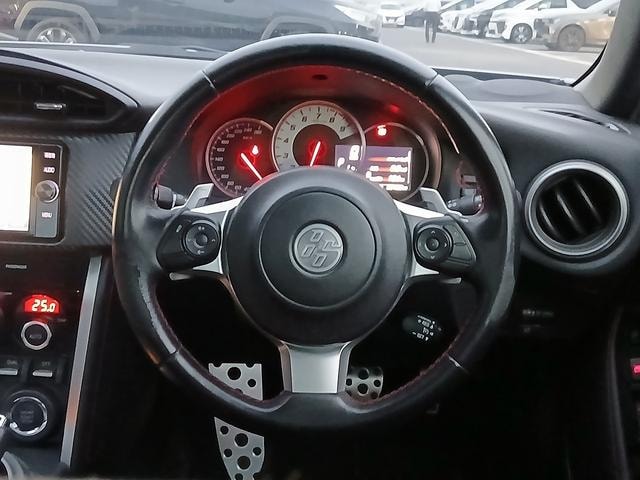 Миниатюра 17