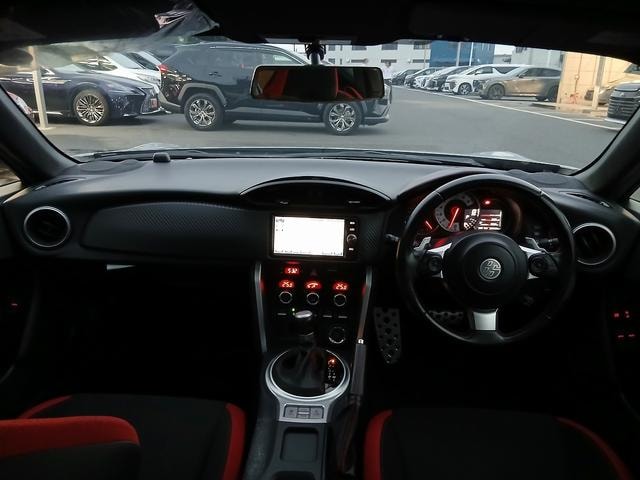 Миниатюра 18