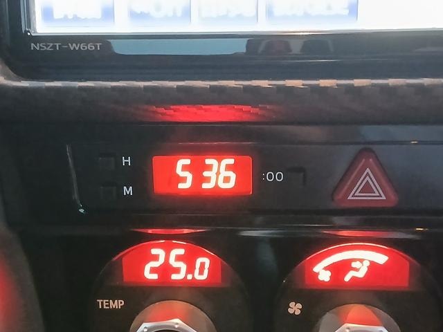 Миниатюра 53