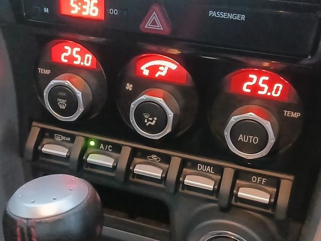 Миниатюра 66