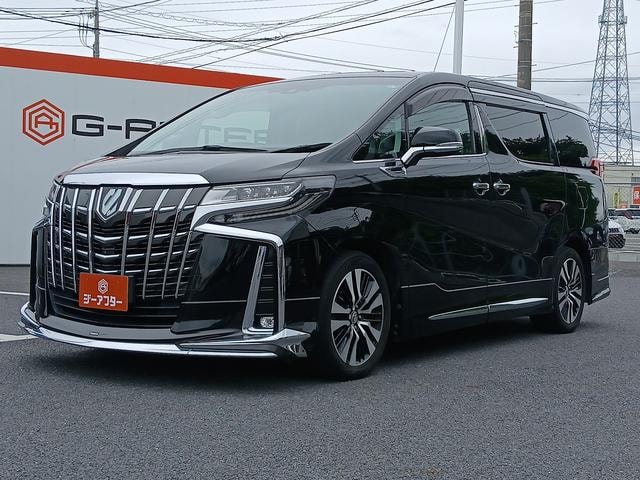 Миниатюра 10