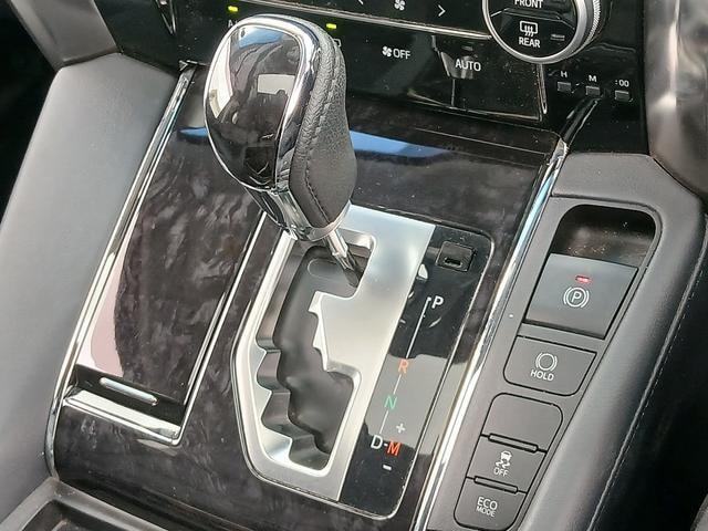 Миниатюра 56