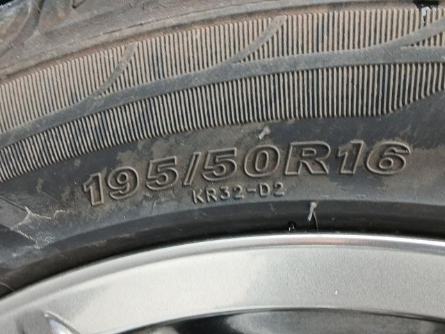 Миниатюра 25