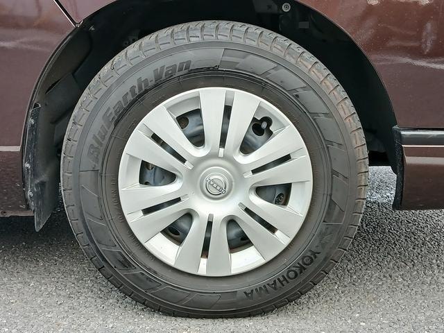 Миниатюра 15