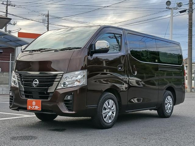 Миниатюра 25