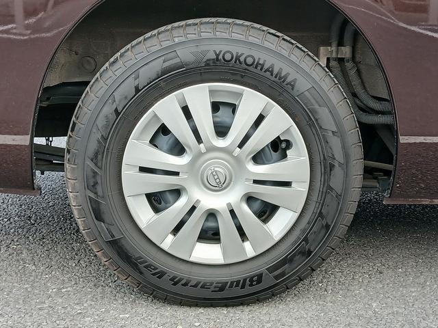 Миниатюра 30