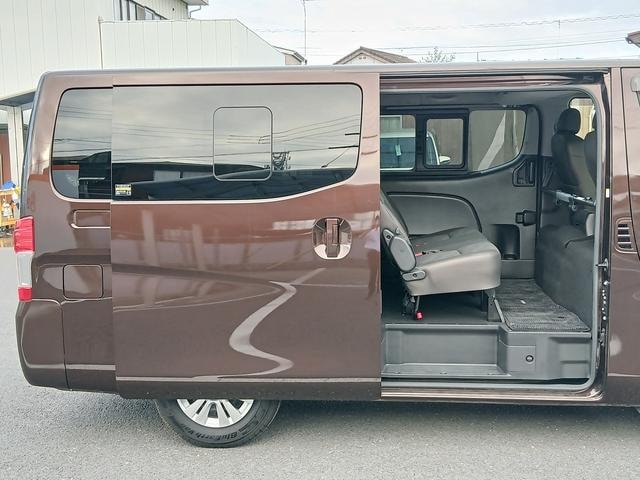 Миниатюра 40