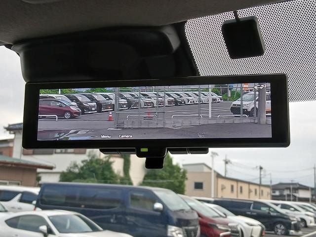 Миниатюра 71