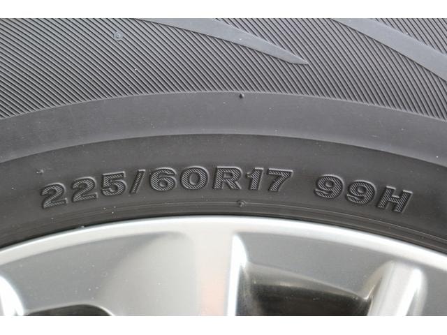 Миниатюра 25