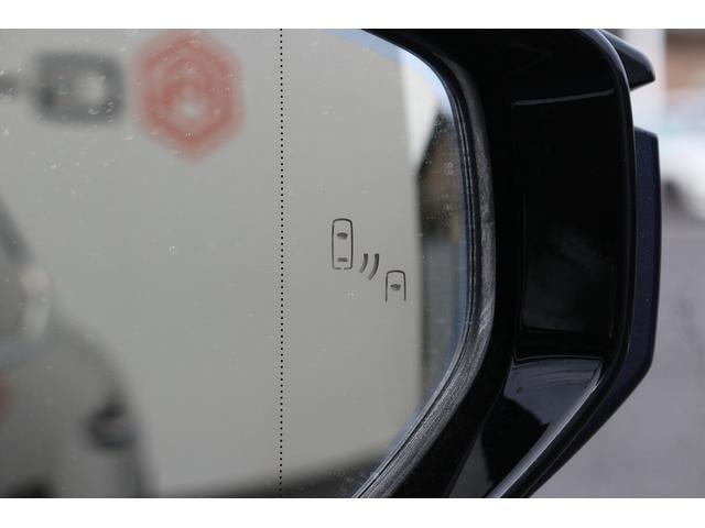 Миниатюра 69