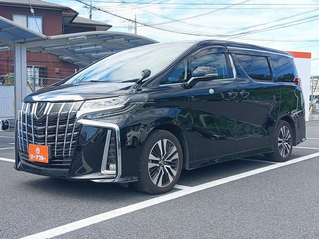 Миниатюра 10