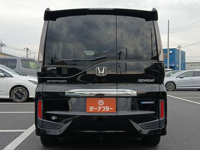 Миниатюра 9