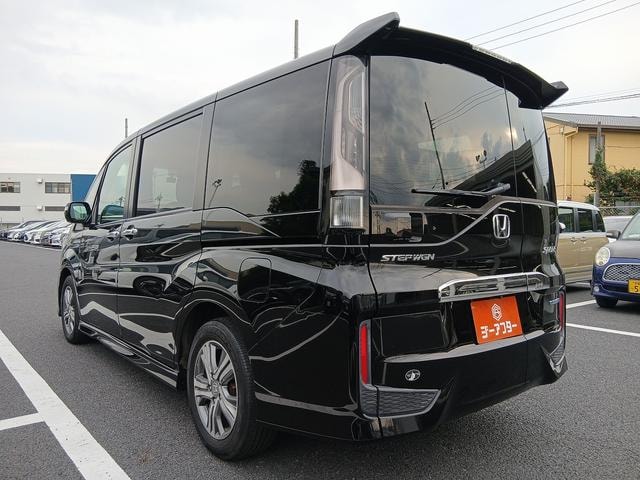 Миниатюра 24