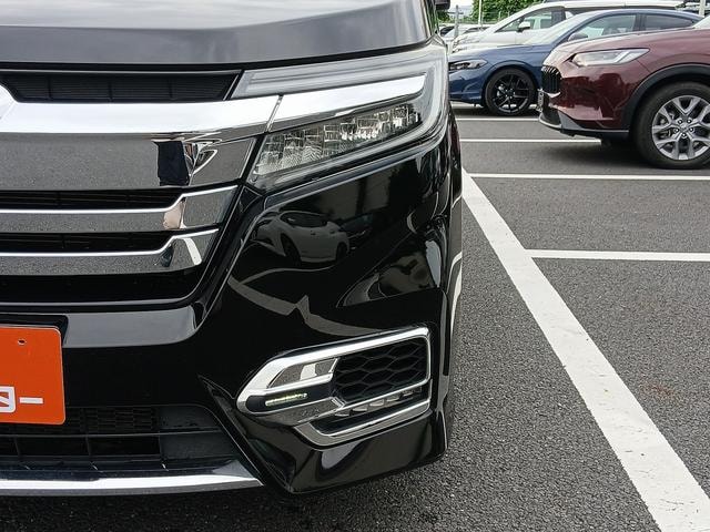 Миниатюра 27