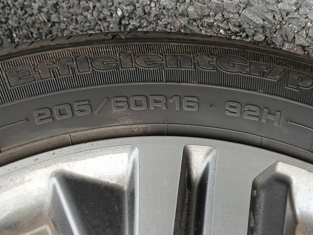 Миниатюра 37