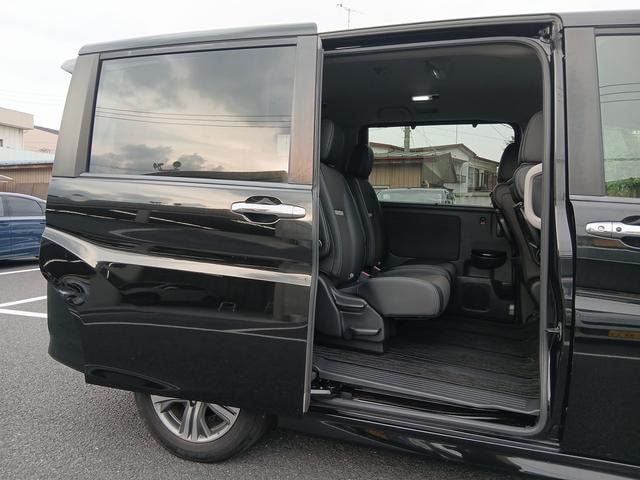 Миниатюра 40