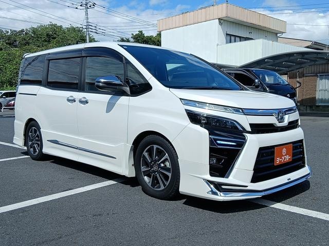 Миниатюра 23