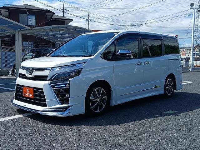 Миниатюра 26