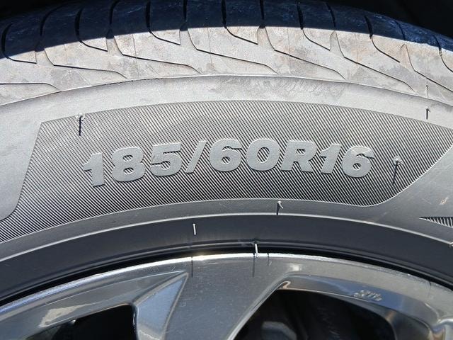 Миниатюра 25