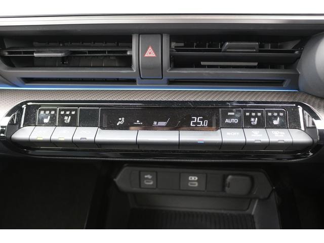 Миниатюра 55