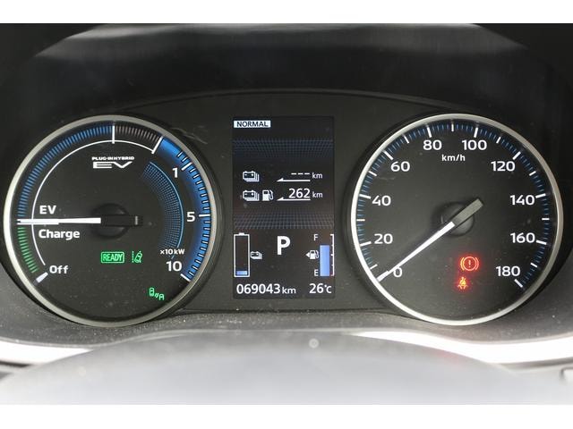 Миниатюра 48