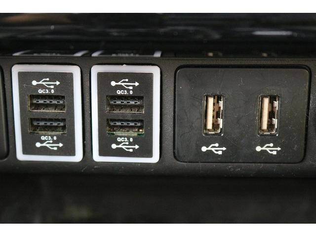 Миниатюра 57
