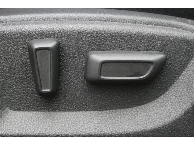 Миниатюра 67