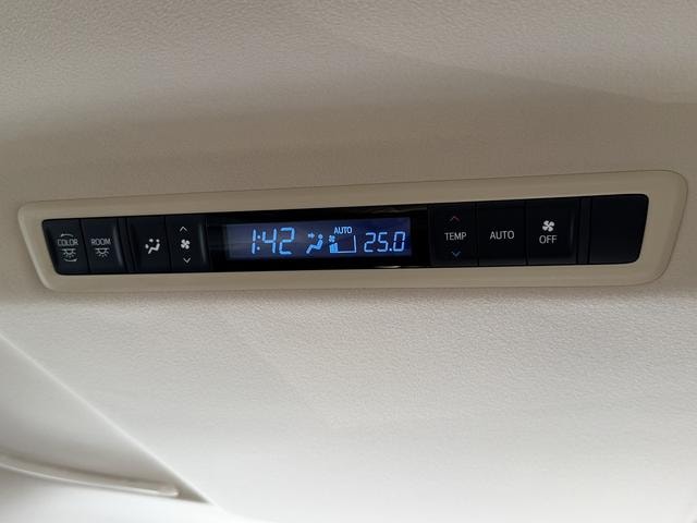 Миниатюра 42