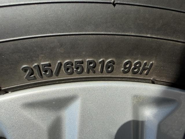 Миниатюра 66