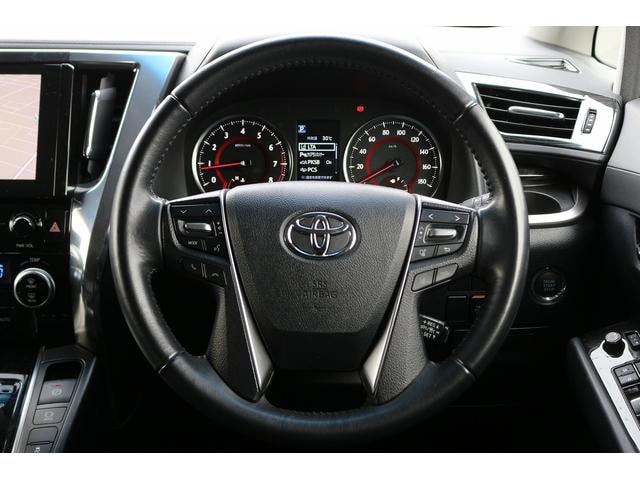 Миниатюра 19
