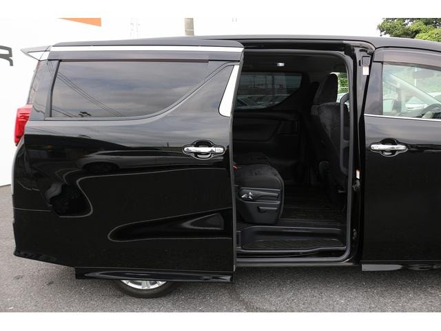 Миниатюра 38