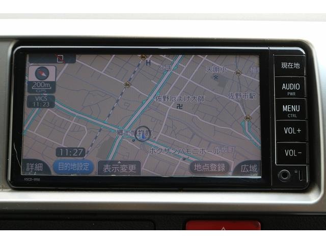 Миниатюра 56