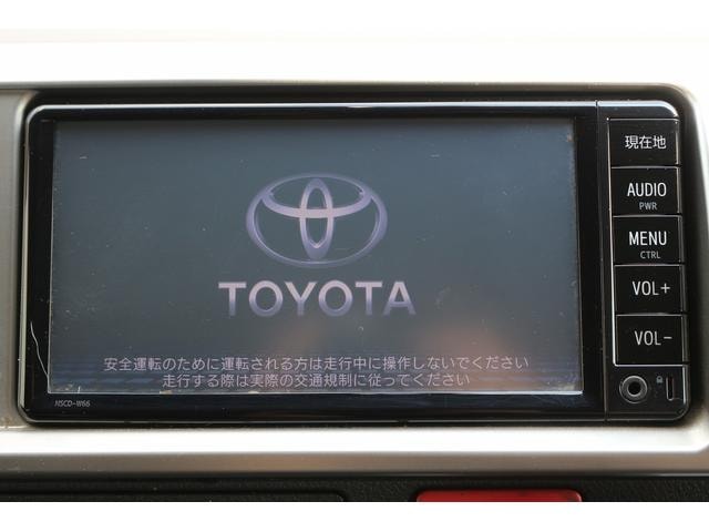 Toyota HIACE WAGON 2018 — фото автомобиля 1
