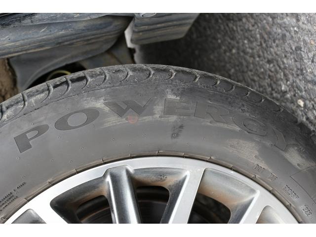 Миниатюра 29