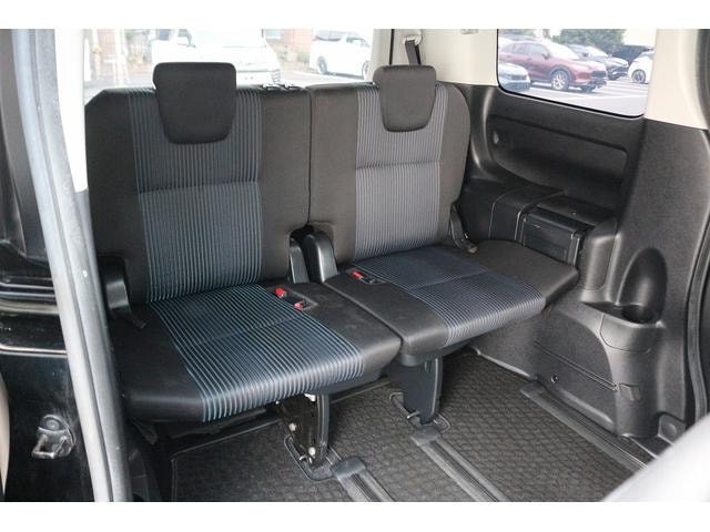Миниатюра 47