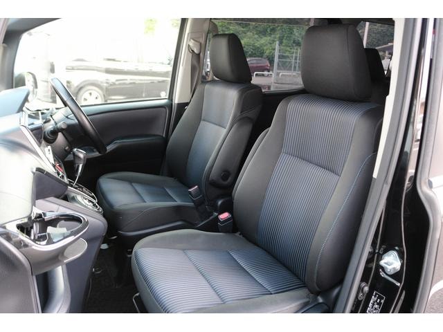 Миниатюра 51