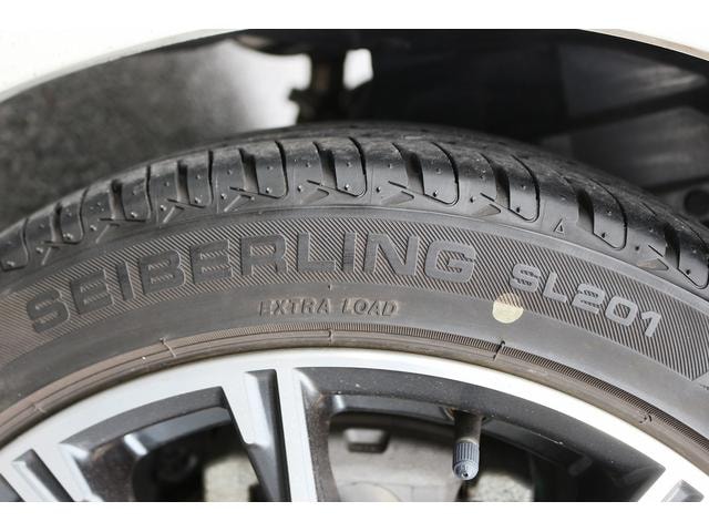 Миниатюра 35